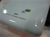 忆捷E601(2.5英寸/640GB)