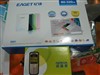 忆捷E601(2.5英寸/640GB)