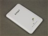 忆捷E601(2.5英寸/640GB)