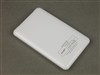 忆捷E601(2.5英寸/640GB)