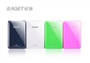 忆捷E601(2.5英寸/750GB)