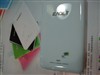 忆捷E601(2.5英寸/750GB)
