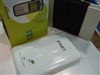 忆捷E601(2.5英寸/750GB)