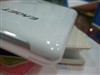忆捷E601(2.5英寸/750GB)
