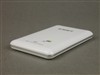 忆捷E601(2.5英寸/750GB)