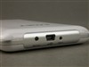 忆捷E601(2.5英寸/750GB)