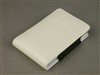 忆捷E601(2.5英寸/750GB)