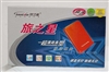 旅之星超薄商务型(USB2.0 60G)