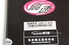 旅之星超薄商务型(USB2.0 60G)