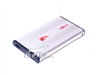 e乐USB 2.0(15G)