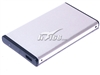 e乐USB 2.0(15G)