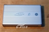MELENT 动感(30G)
