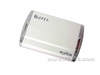 清华紫光IV1000(40GB)