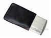 清华紫光IV1000(40GB)