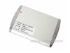 清华紫光IV1000(40GB)