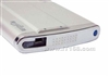 清华紫光IV1000(40GB)
