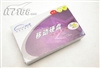 旅之星阻尼抗震II型(60G)