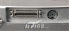 艾美加IEEE1394(20G)