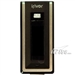 IRIVER T20(512M)