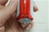 纽曼A90(512M)