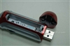 纽曼A90(512M)