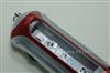 纽曼A90(512M)