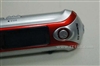 纽曼A90(512M)