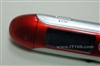 纽曼A90(512M)