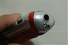 纽曼A90(512M)