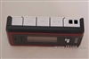 IRIVER T20(512M)