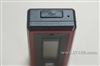 IRIVER T20(512M)