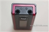 IRIVER T20(512M)