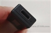 IRIVER T20(512M)