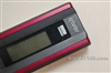 IRIVER T20(512M)