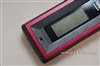 IRIVER T20(512M)