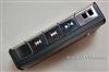 IRIVER T20(512M)
