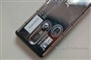 IRIVER T20(512M)