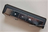 IRIVER T20(512M)
