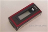 IRIVER T20(512M)