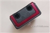IRIVER T20(512M)