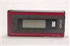 IRIVER T20(512M)