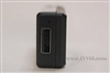 IRIVER T20(512M)