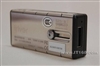 IRIVER T20(512M)