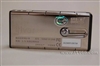 IRIVER T20(512M)