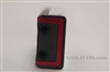 IRIVER T20(512M)