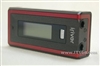 IRIVER T20(512M)