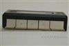IRIVER T20(512M)