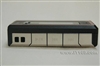 IRIVER T20(512M)