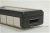IRIVER T20(512M)