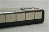 IRIVER T20(512M)